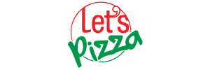 Let's Pizza Company